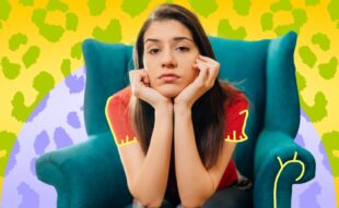 angajare în străinătate