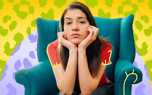 angajare în străinătate