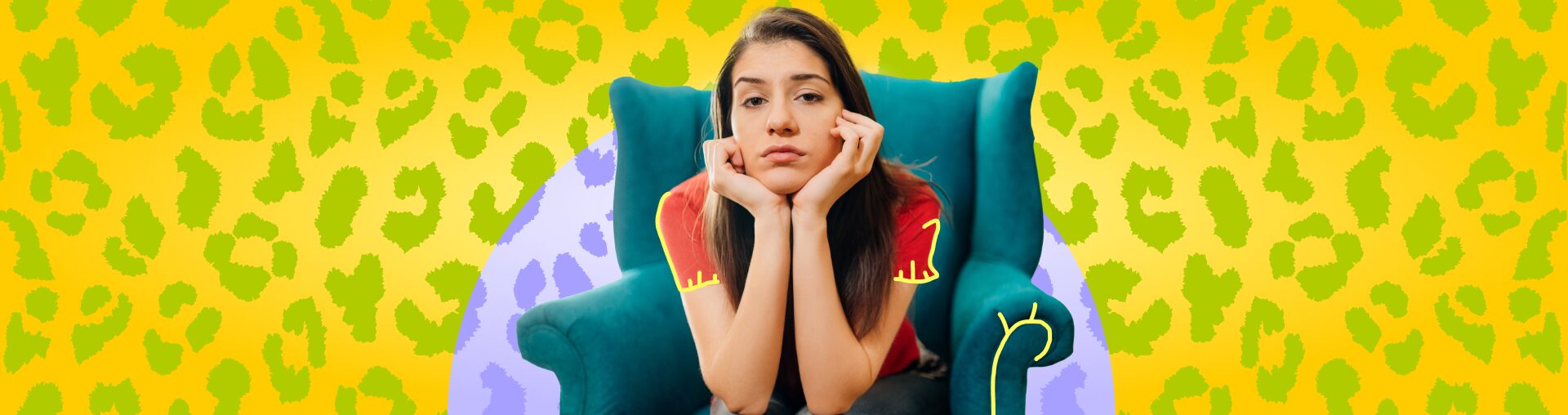 angajare în străinătate