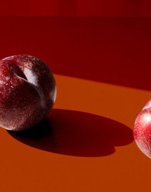 cine poate redirectiona 3.5 din impozitul pe venit