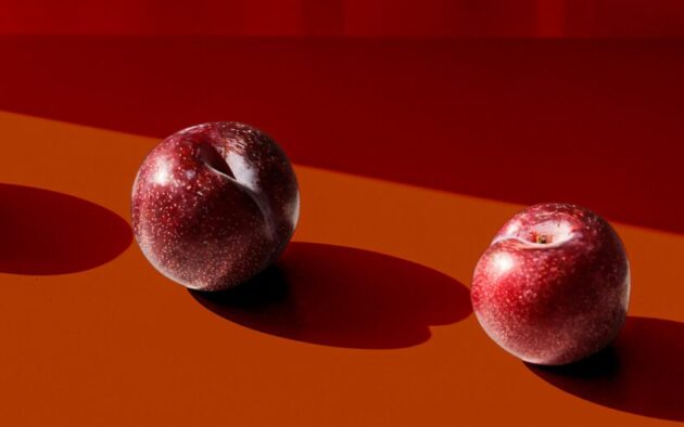 cine poate redirectiona 3.5 din impozitul pe venit