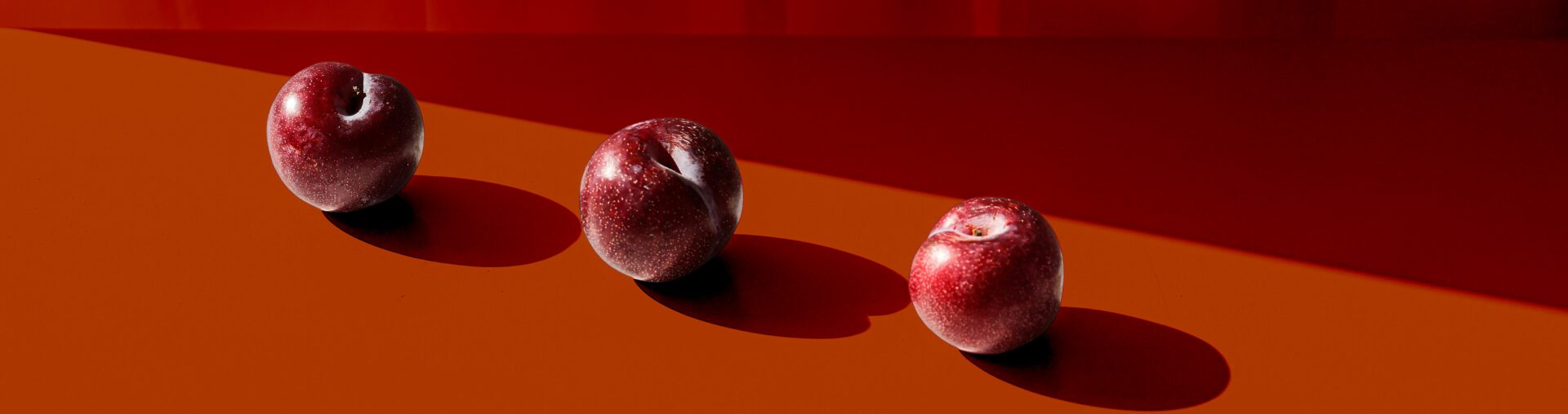 cine poate redirectiona 3.5 din impozitul pe venit