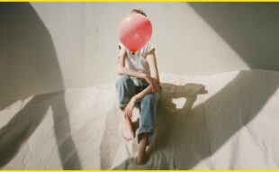 tendințe piața muncii 2026