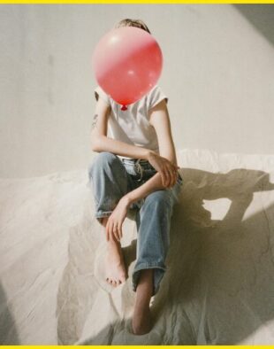 tendințe piața muncii 2026