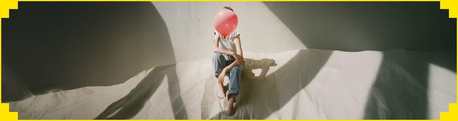 tendințe piața muncii 2026