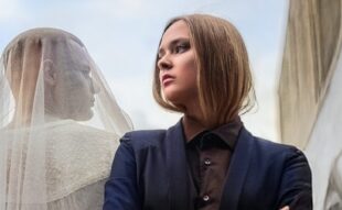 venituri multiple angajați