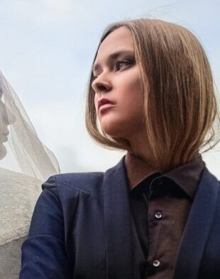 venituri multiple angajați