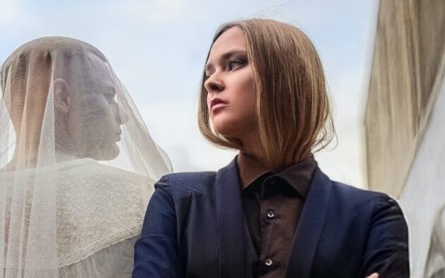 venituri multiple angajați