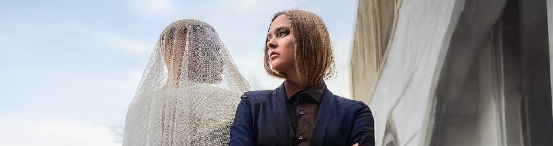 venituri multiple angajați