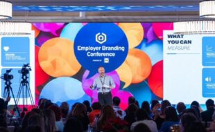 employer branding