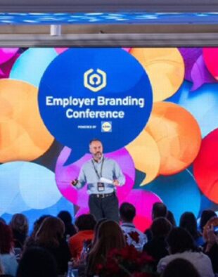 employer branding