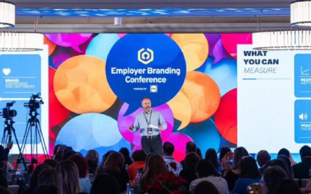 employer branding