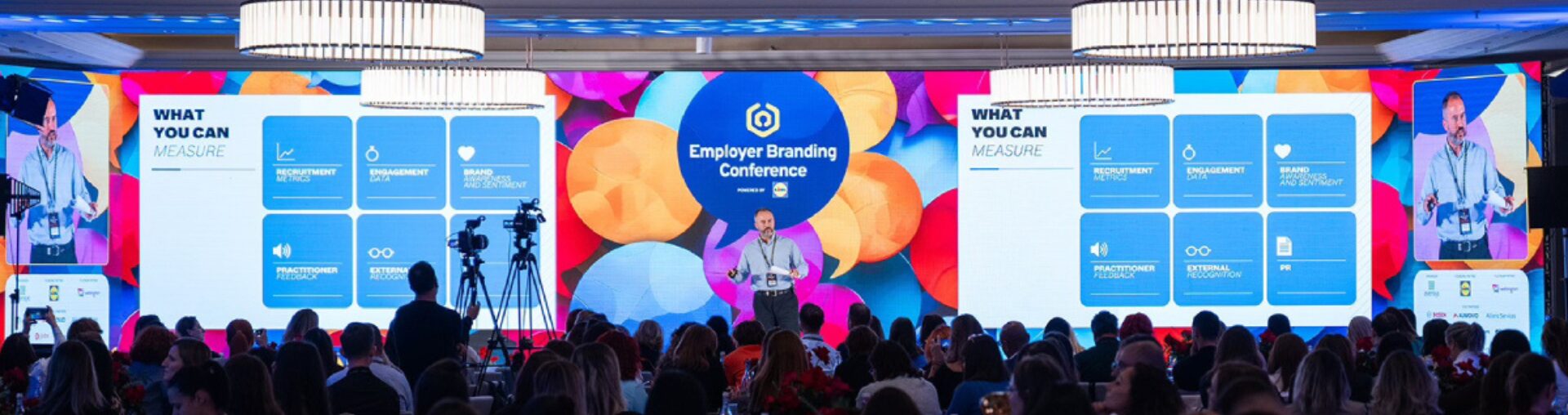 employer branding