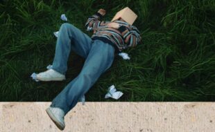 cerere demisie fara preaviz