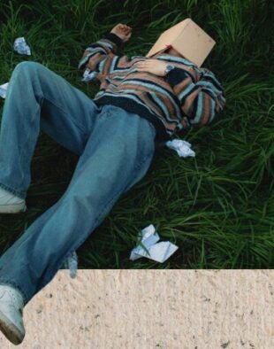 cerere demisie fara preaviz