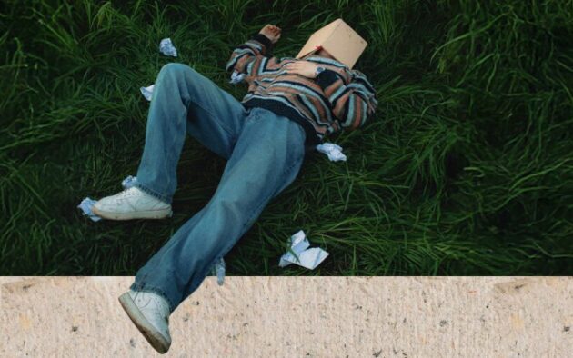 cerere demisie fara preaviz