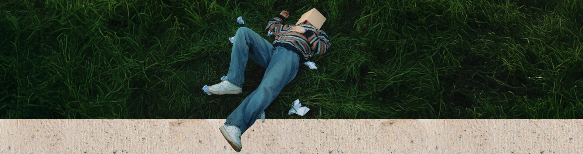 cerere demisie fara preaviz