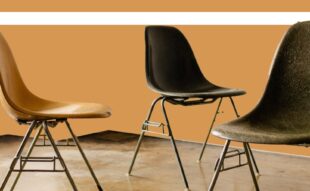 desființarea postului