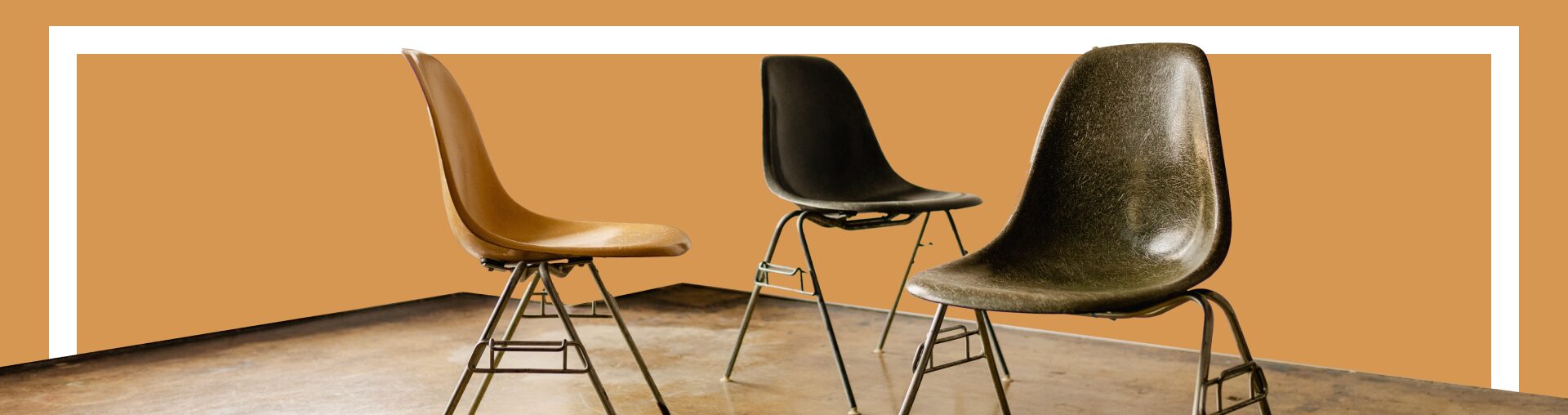 desființarea postului