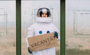 recrutare vară 2026