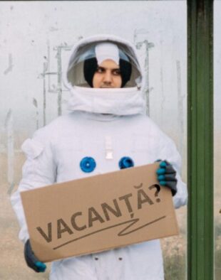 recrutare vară 2026