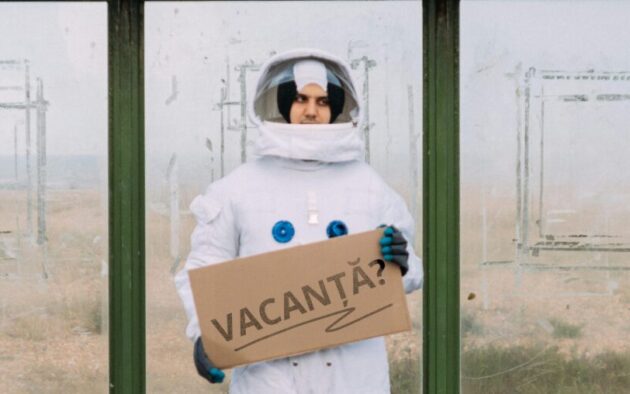 recrutare vară 2026