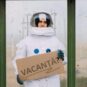 recrutare vară 2026