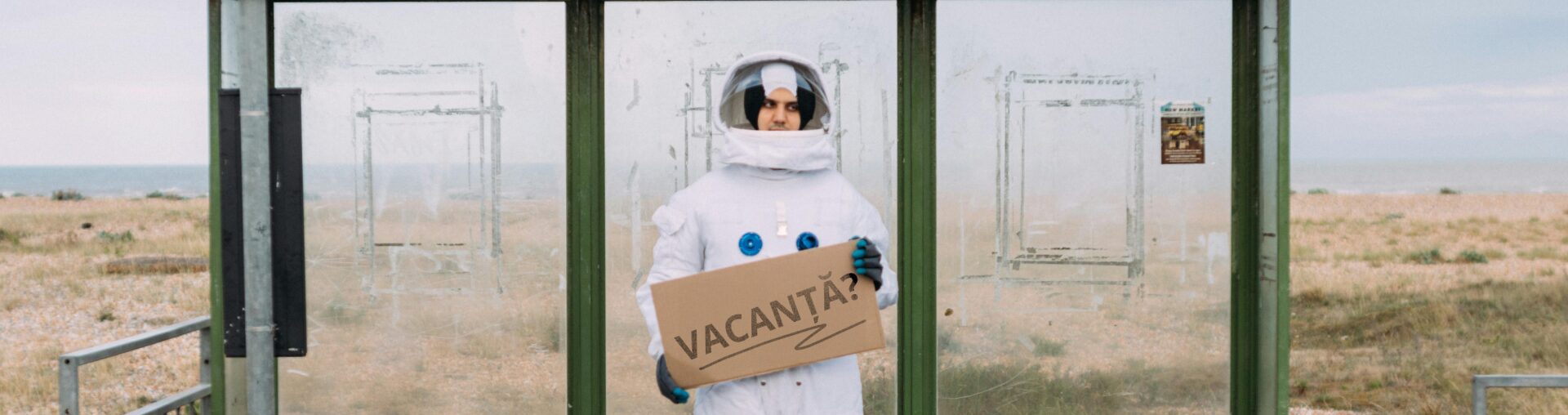 recrutare vară 2026