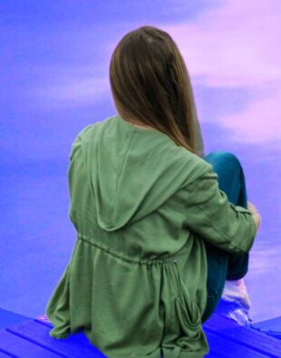 criza de personal