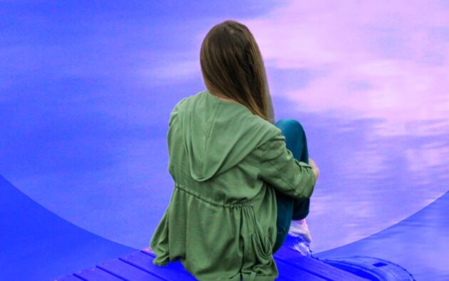 criza de personal