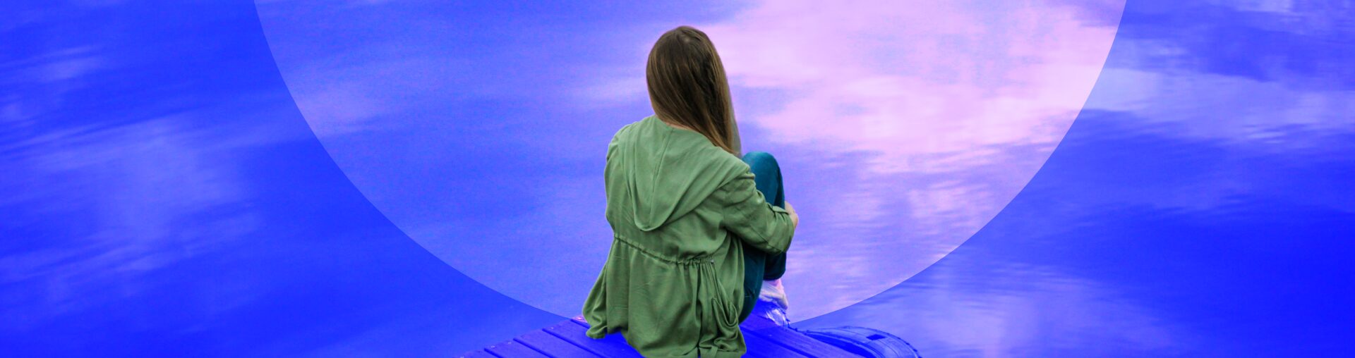 criza de personal