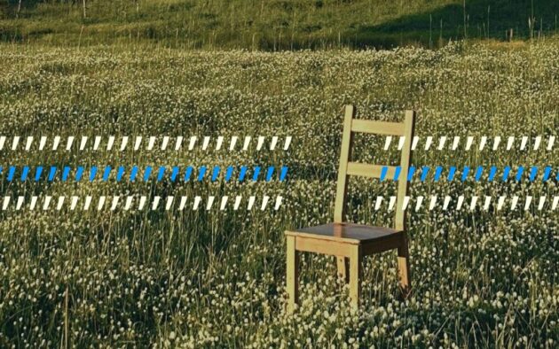 interviu de angajare