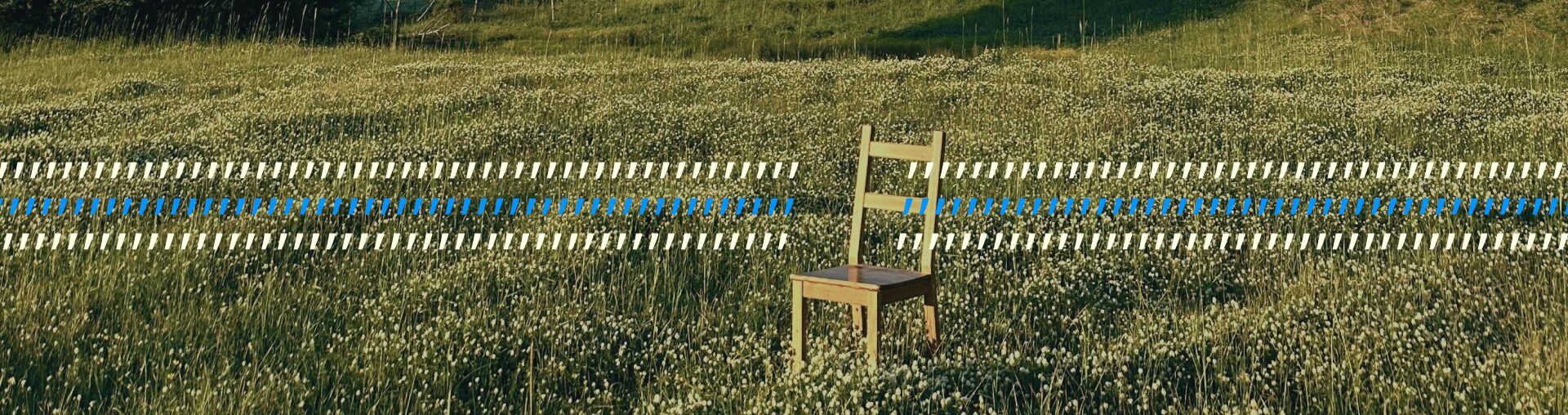 interviu de angajare