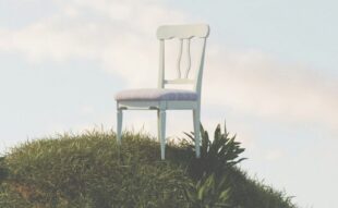 reinventare