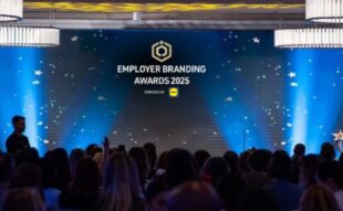 employer branding