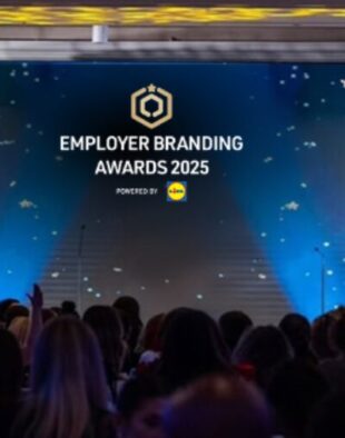 employer branding