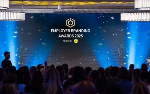 employer branding