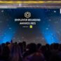 employer branding
