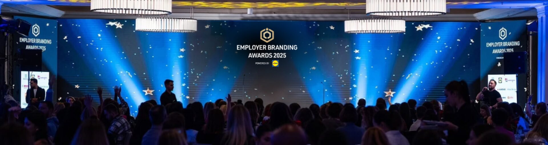 employer branding