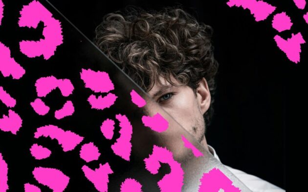 candidații