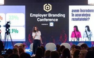 employer branding