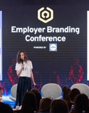 employer branding