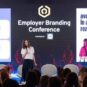 employer branding