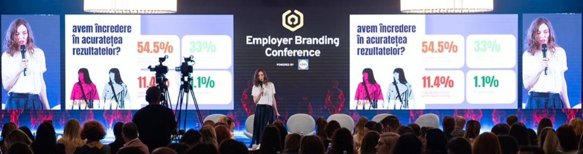 employer branding